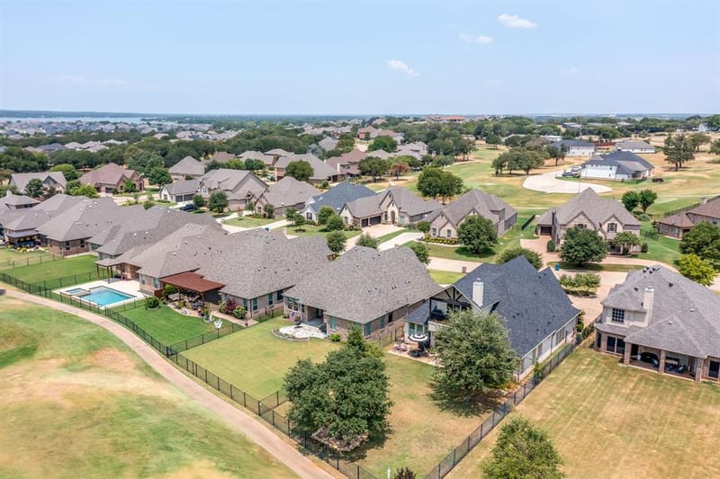 12409 Eagle Narrows Drive, Fort Worth TX 76179 - Photo 29