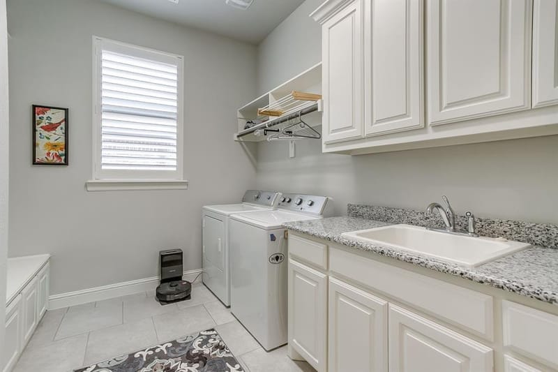 12409 Eagle Narrows Drive, Fort Worth TX 76179 - Photo 25