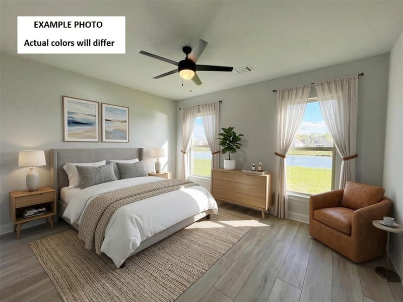797 Venecia Drive, Bossier City LA 71111 - Photo 4