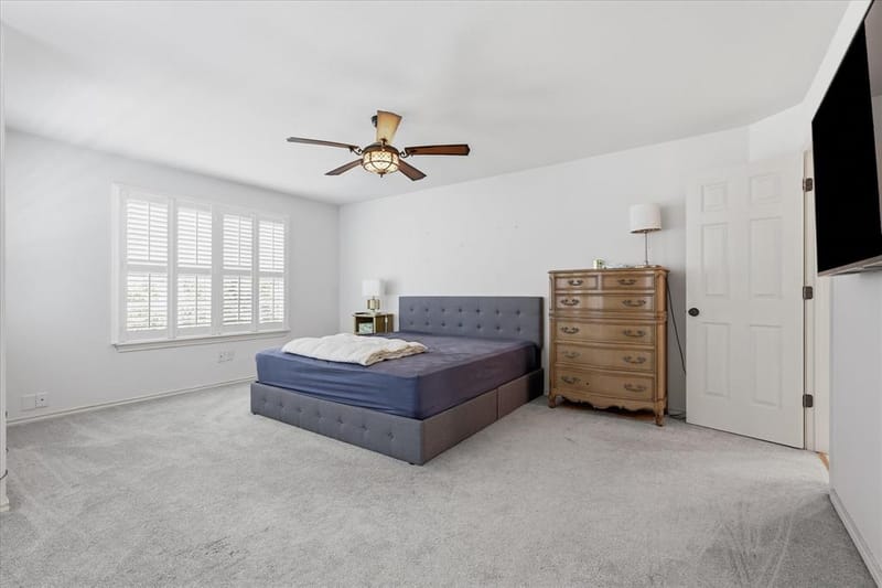 17735 Windflower Way # 106, Dallas TX 75252 - Photo 26