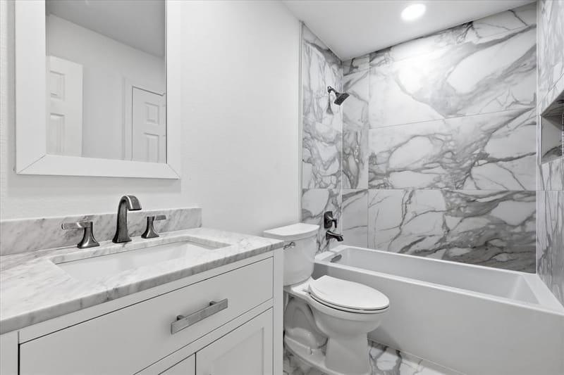 17735 Windflower Way # 106, Dallas TX 75252 - Photo 32