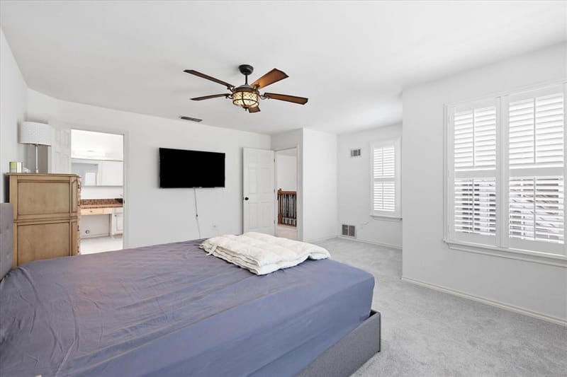 17735 Windflower Way # 106, Dallas TX 75252 - Photo 28