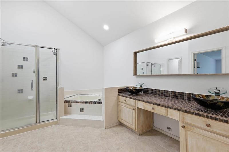 17735 Windflower Way # 106, Dallas TX 75252 - Photo 30