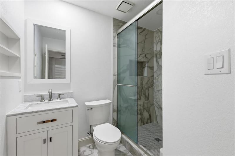 17735 Windflower Way # 106, Dallas TX 75252 - Photo 33