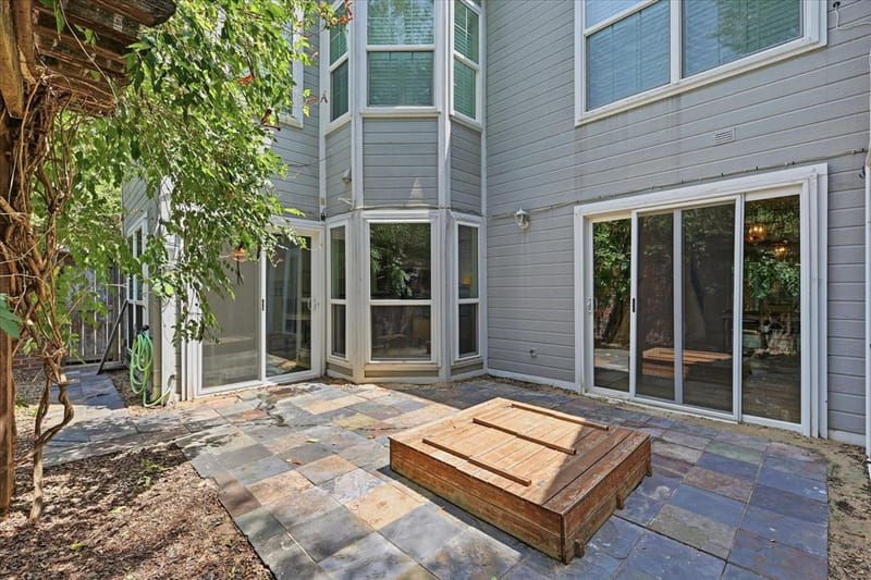 17735 Windflower Way # 106, Dallas TX 75252 - Photo 37