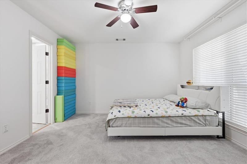 17735 Windflower Way # 106, Dallas TX 75252 - Photo 31