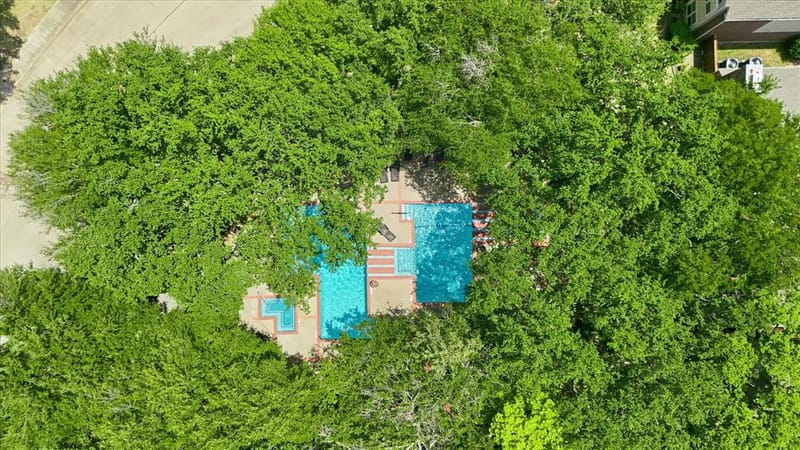 17735 Windflower Way # 106, Dallas TX 75252 - Photo 39