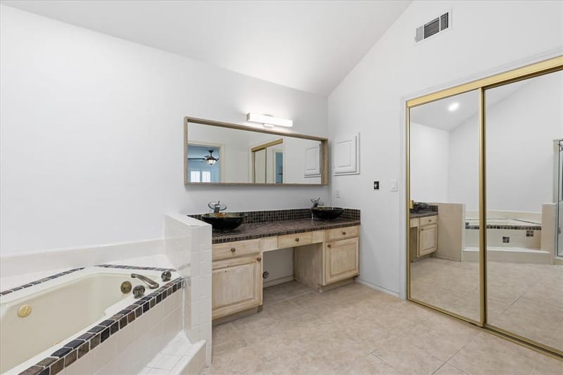 17735 Windflower Way # 106, Dallas TX 75252 - Photo 29