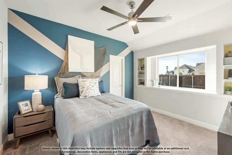 120 Tetrad Circle, Waxahachie TX 75165 - Photo 6