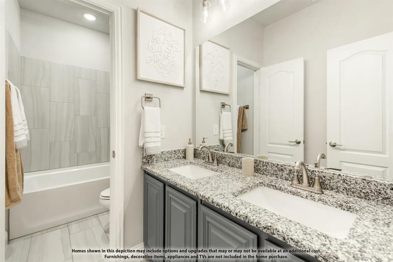 120 Tetrad Circle, Waxahachie TX 75165 - Photo 7