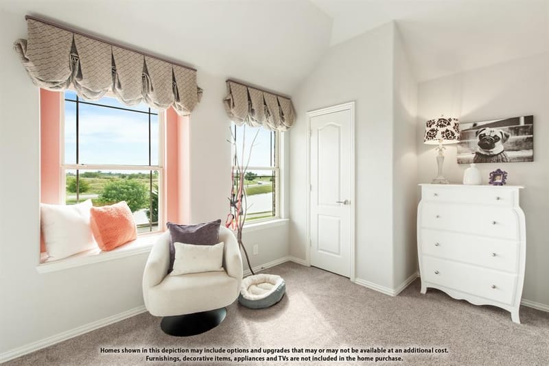 120 Tetrad Circle, Waxahachie TX 75165 - Photo 36