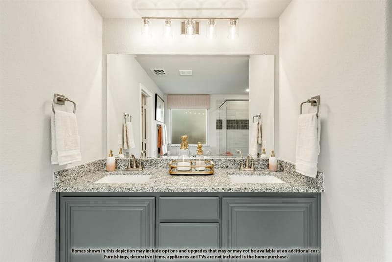 120 Tetrad Circle, Waxahachie TX 75165 - Photo 24