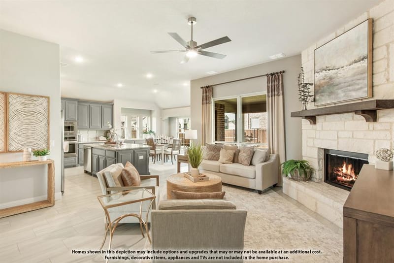 120 Tetrad Circle, Waxahachie TX 75165 - Photo 10
