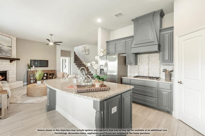 120 Tetrad Circle, Waxahachie TX 75165 - Photo 15
