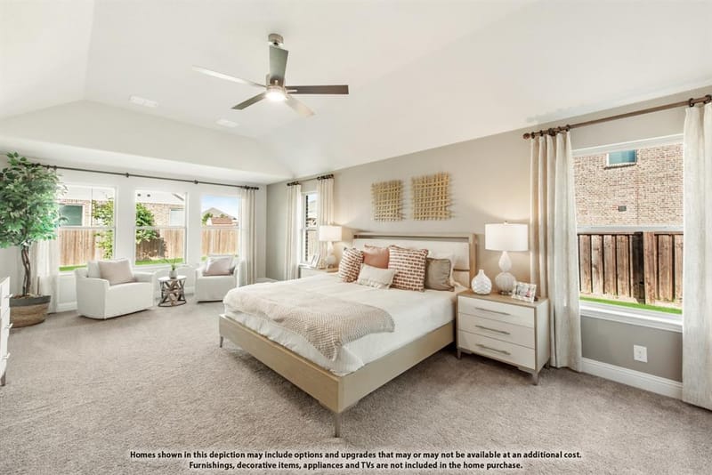 120 Tetrad Circle, Waxahachie TX 75165 - Photo 19