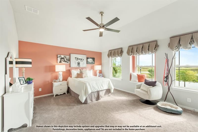 120 Tetrad Circle, Waxahachie TX 75165 - Photo 35