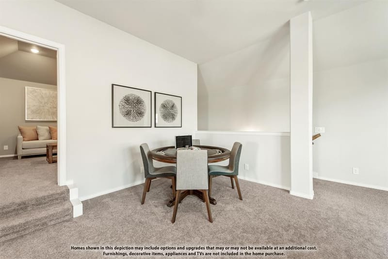 120 Tetrad Circle, Waxahachie TX 75165 - Photo 29