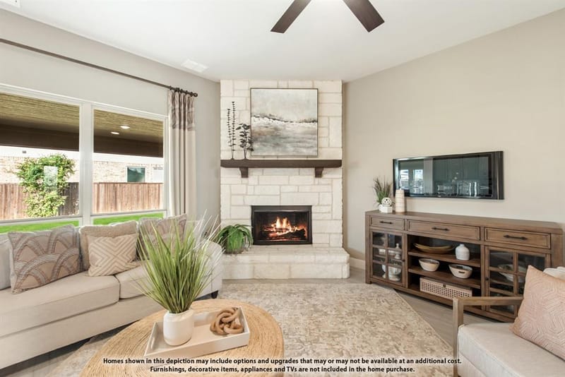 120 Tetrad Circle, Waxahachie TX 75165 - Photo 8