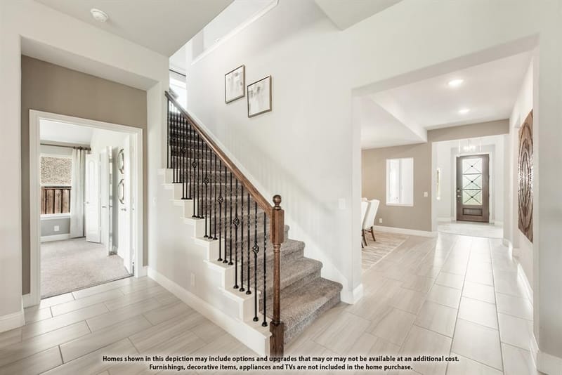 120 Tetrad Circle, Waxahachie TX 75165 - Photo 25