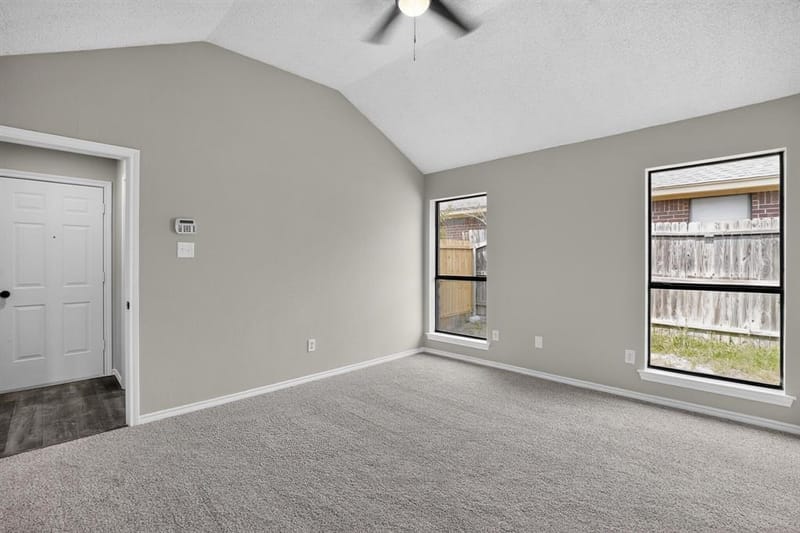 6057 Hillglen Drive, Watauga TX 76148 - Photo 26