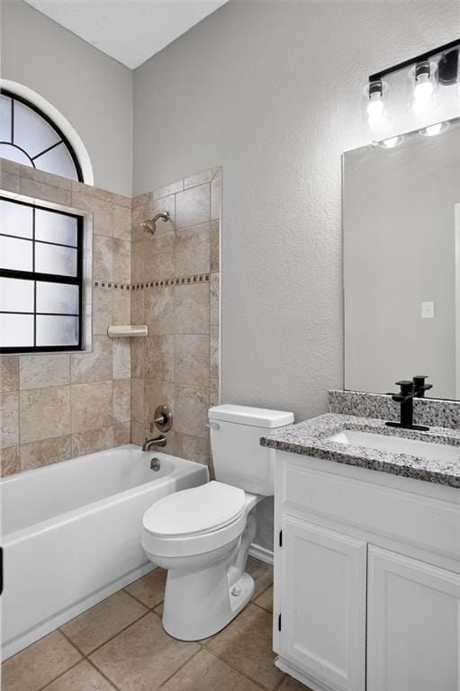 6057 Hillglen Drive, Watauga TX 76148 - Photo 28