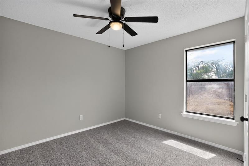 6057 Hillglen Drive, Watauga TX 76148 - Photo 20