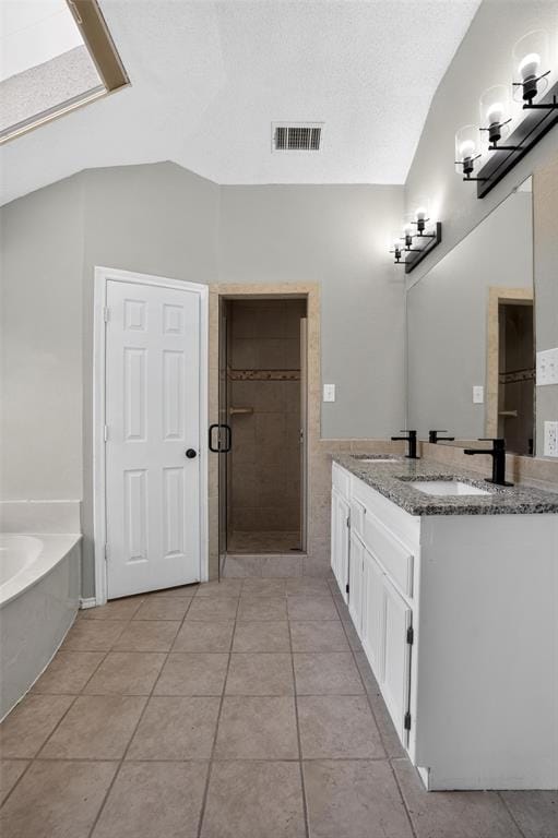 6057 Hillglen Drive, Watauga TX 76148 - Photo 24