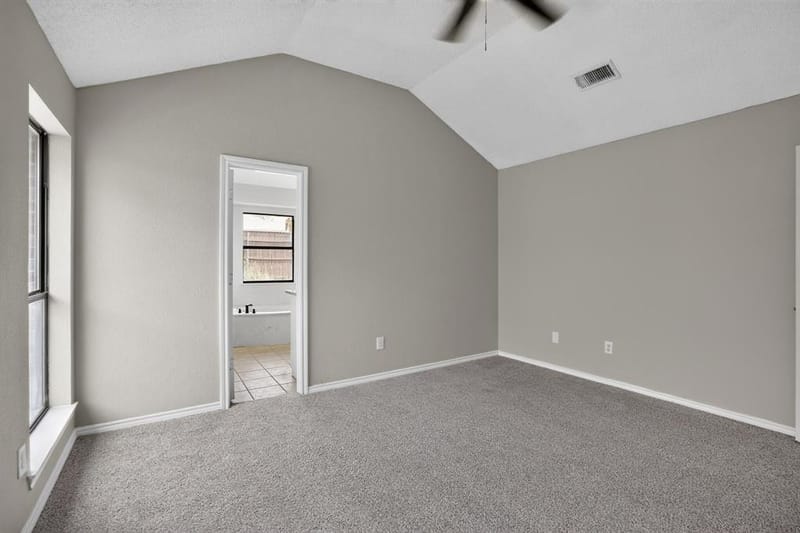 6057 Hillglen Drive, Watauga TX 76148 - Photo 18