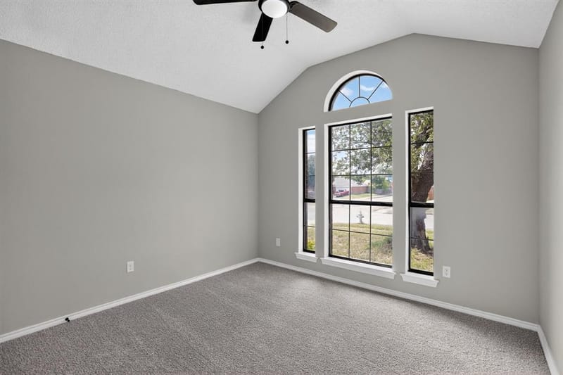 6057 Hillglen Drive, Watauga TX 76148 - Photo 19