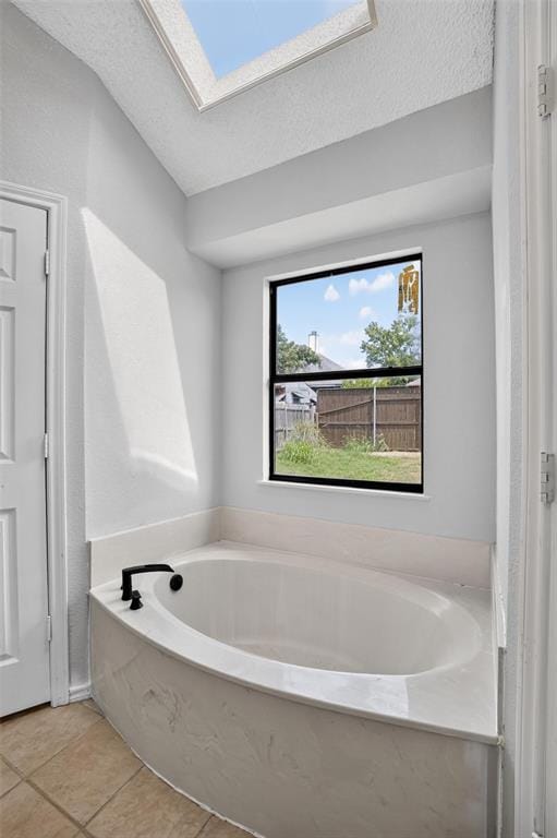 6057 Hillglen Drive, Watauga TX 76148 - Photo 31