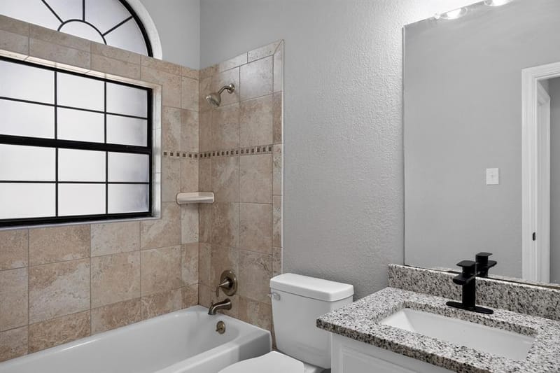 6057 Hillglen Drive, Watauga TX 76148 - Photo 29