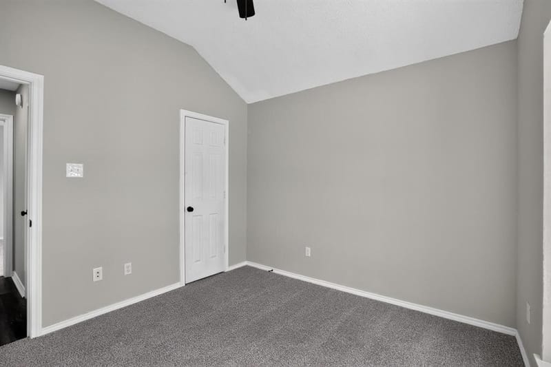 6057 Hillglen Drive, Watauga TX 76148 - Photo 21
