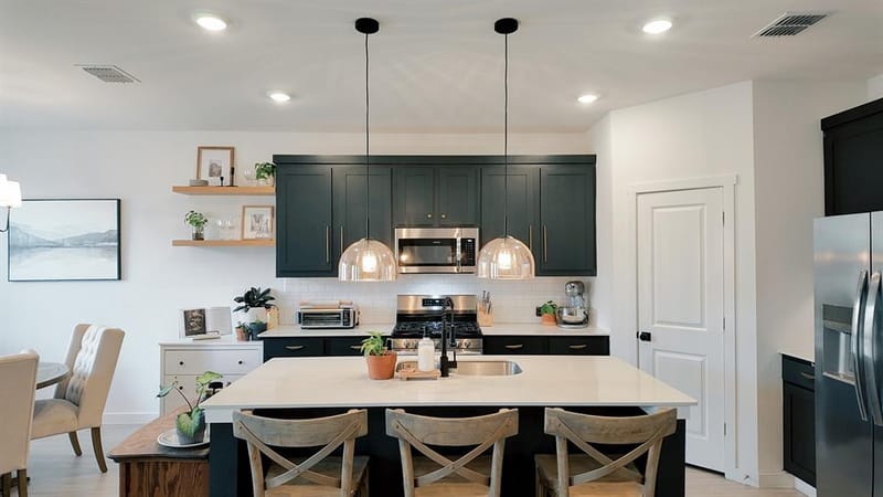319 Sedalia Trail, Justin TX 76247 - Photo 2