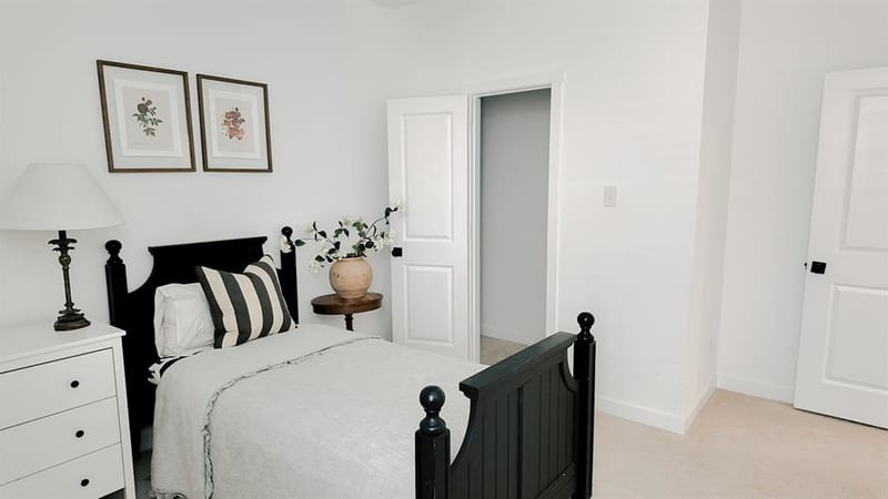 319 Sedalia Trail, Justin TX 76247 - Photo 24