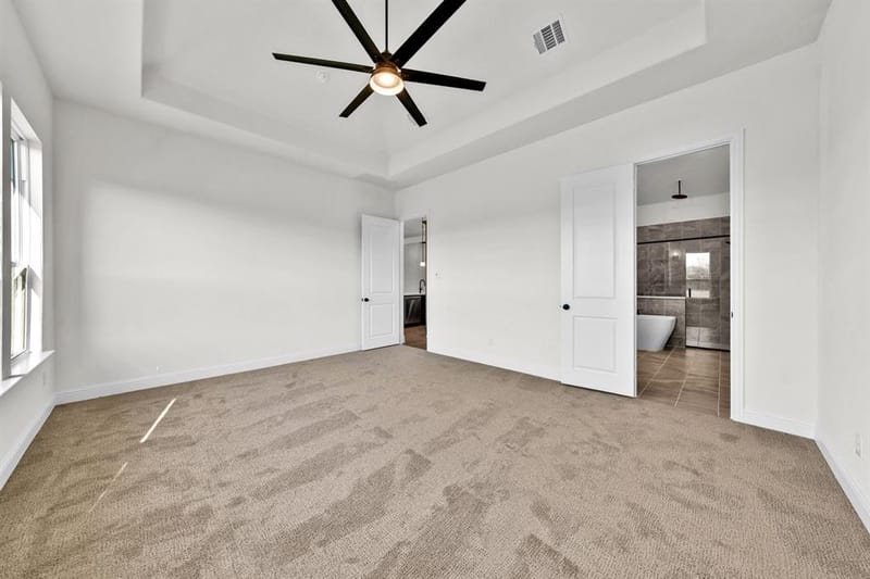 561 Willowy, Royse City TX 75189 - Photo 23