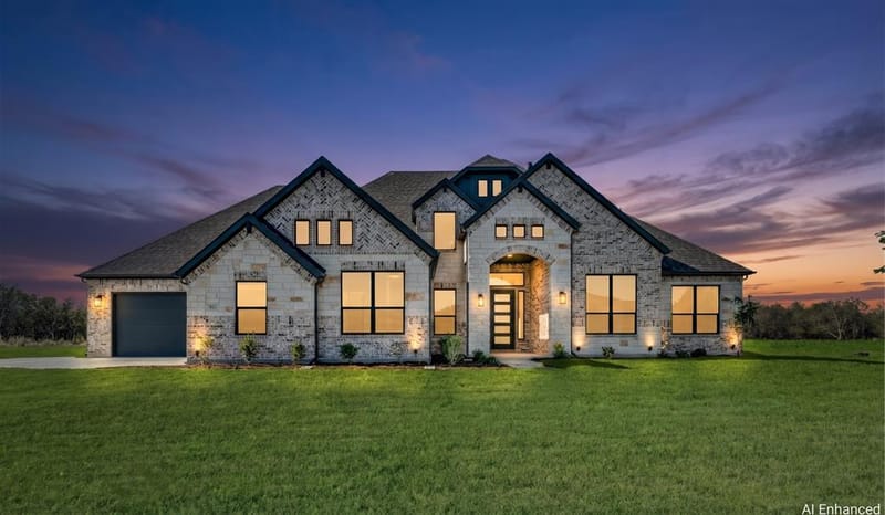 561 Willowy, Royse City TX 75189 - Photo 2