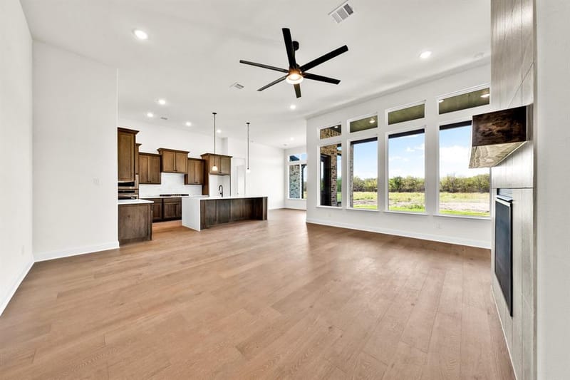 561 Willowy, Royse City TX 75189 - Photo 17