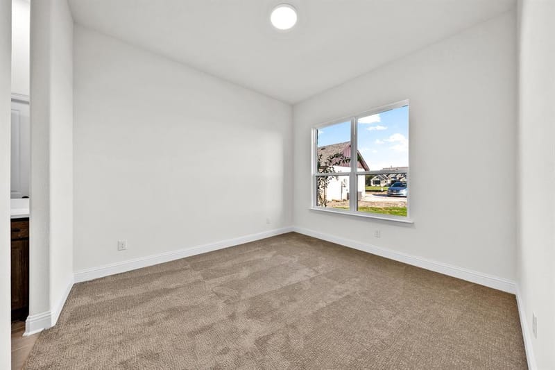 561 Willowy, Royse City TX 75189 - Photo 32