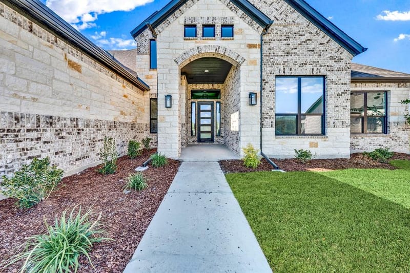 561 Willowy, Royse City TX 75189 - Photo 5