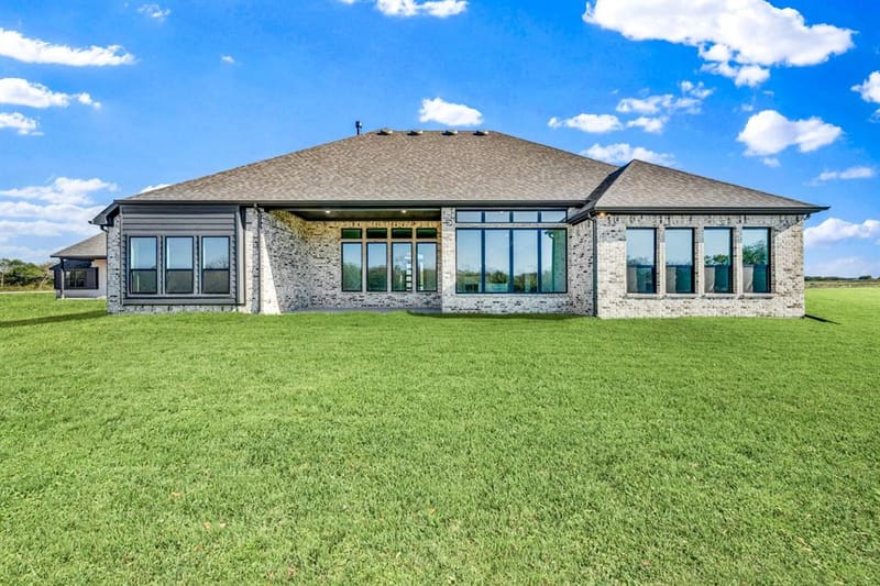 561 Willowy, Royse City TX 75189 - Photo 38