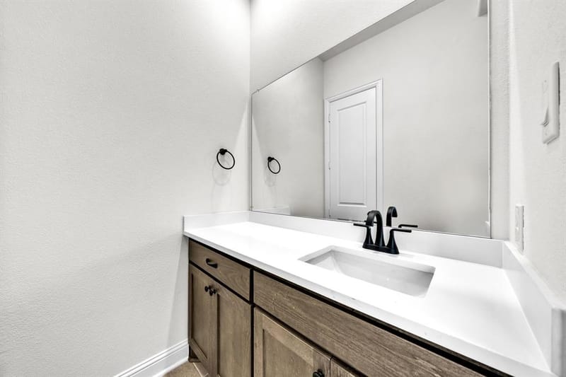 561 Willowy, Royse City TX 75189 - Photo 31