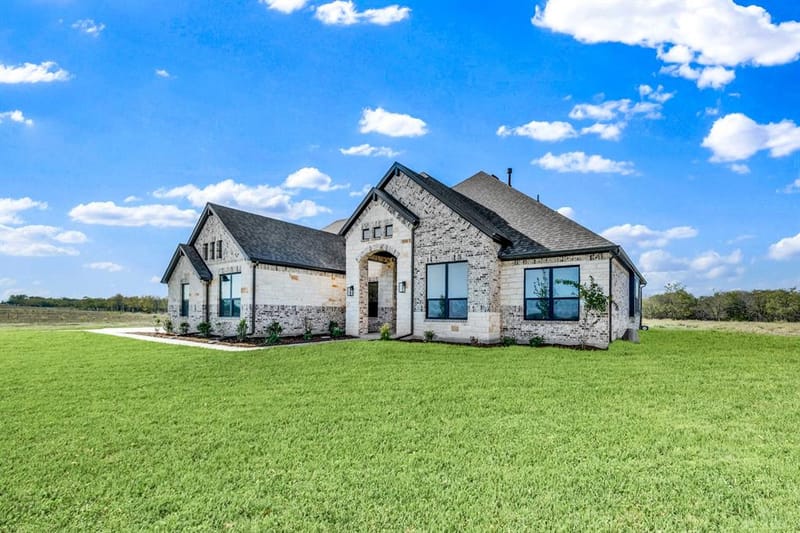 561 Willowy, Royse City TX 75189 - Photo 4