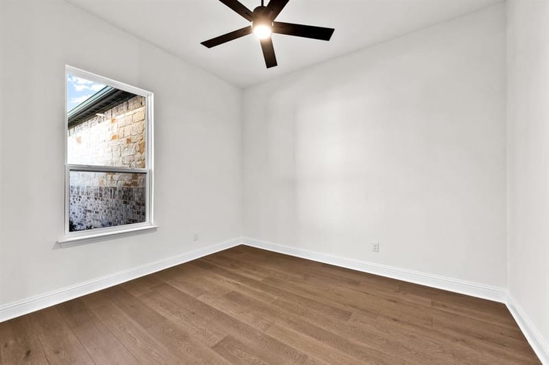 561 Willowy, Royse City TX 75189 - Photo 21