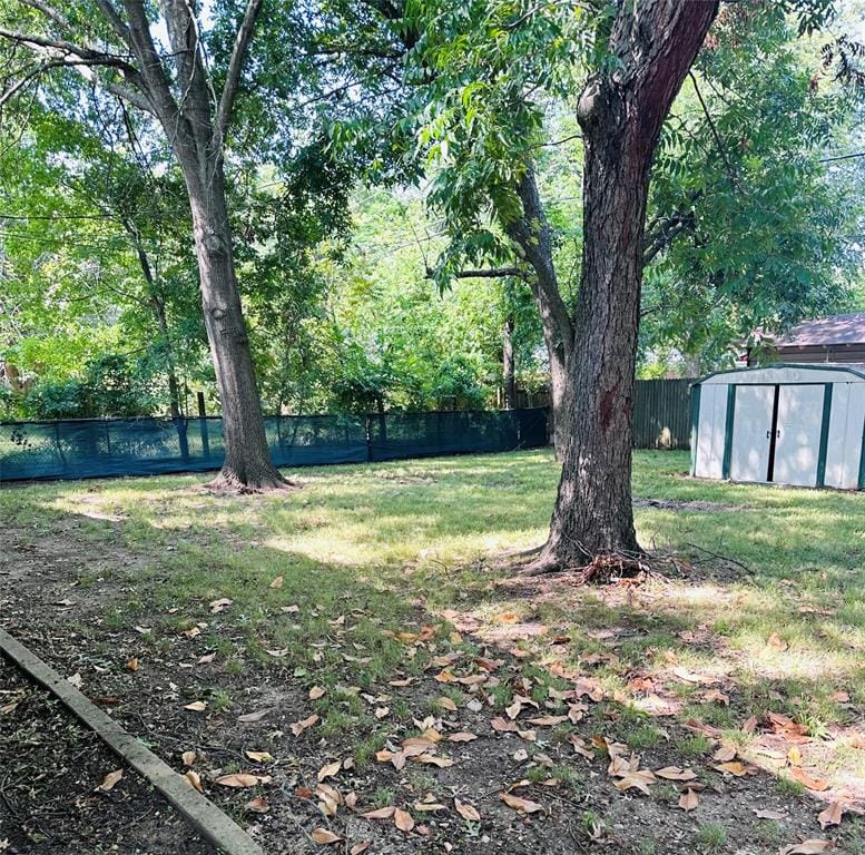 902 Crestview Drive, Sherman TX 75092 - Photo 6