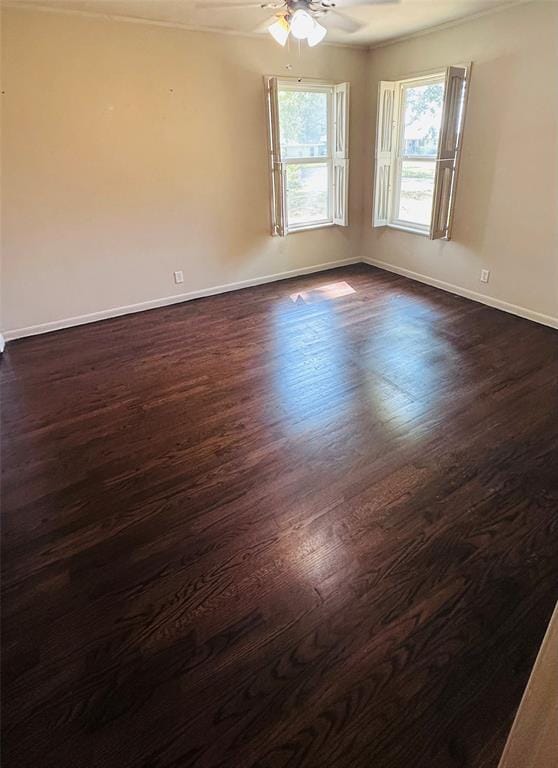 902 Crestview Drive, Sherman TX 75092 - Photo 13