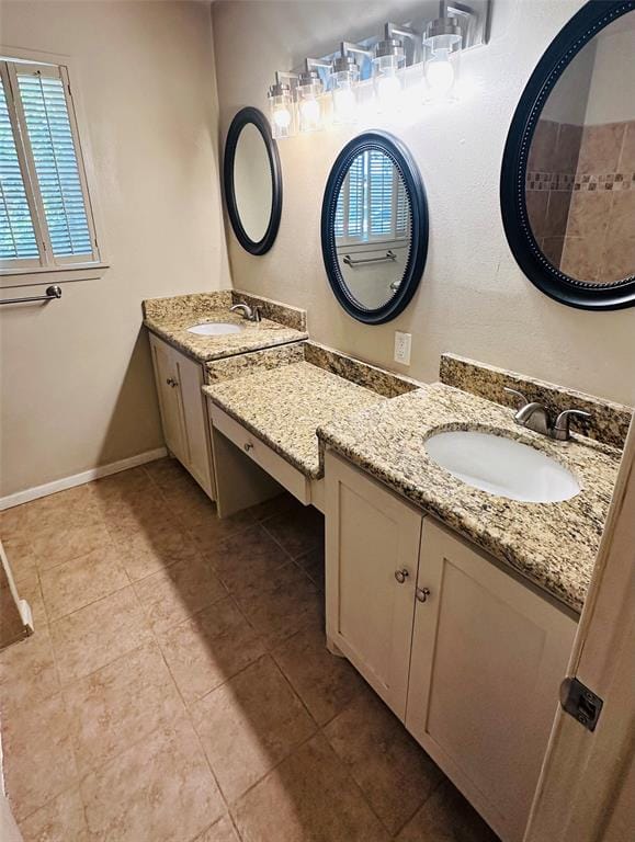 902 Crestview Drive, Sherman TX 75092 - Photo 12