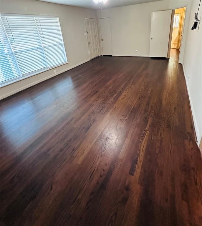 902 Crestview Drive, Sherman TX 75092 - Photo 7
