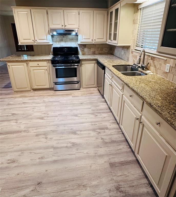 902 Crestview Drive, Sherman TX 75092 - Photo 9