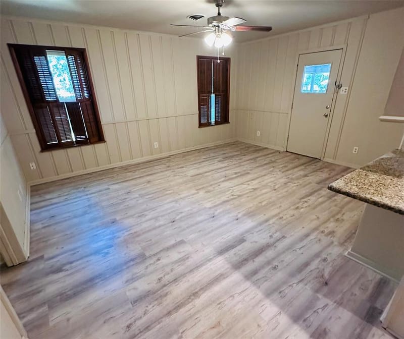 902 Crestview Drive, Sherman TX 75092 - Photo 10