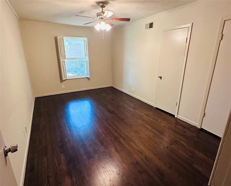 902 Crestview Drive, Sherman TX 75092 - Photo 14